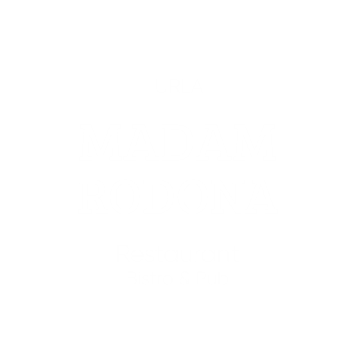 Madam Rodona Logolar_Çalışma Yüzeyi 1 copy
